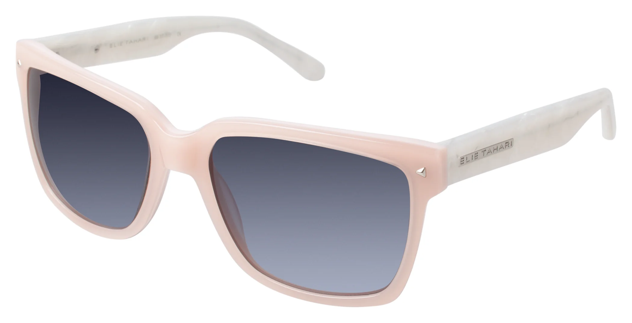 Classic Rectangle Sunglasses - Inholu